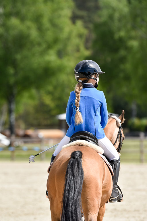  | 10052025 E Stilspringen_343 