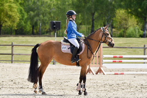  | 10052025 E Stilspringen_344 