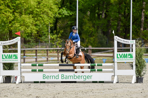  | 10052025 E Stilspringen_345 