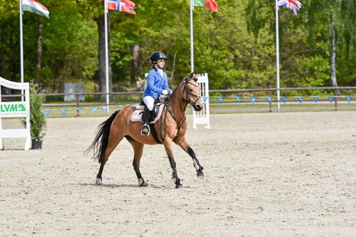  | 10052025 E Stilspringen_346 