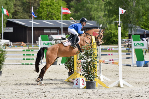  | 10052025 E Stilspringen_347 