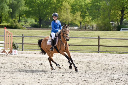  | 10052025 E Stilspringen_348 