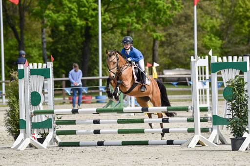  | 10052025 E Stilspringen_349 