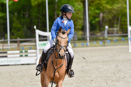  | 10052025 E Stilspringen_350 