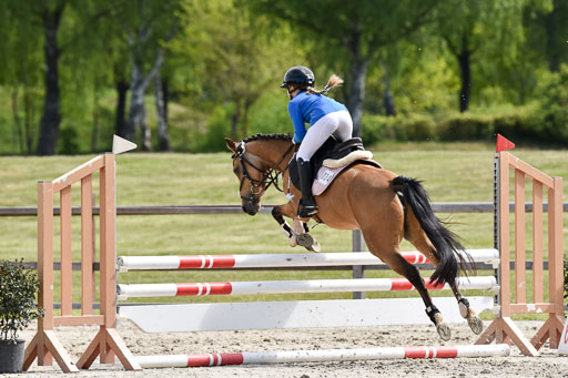  | 10052025 E Stilspringen_351 