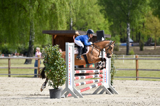  | 10052025 E Stilspringen_352 