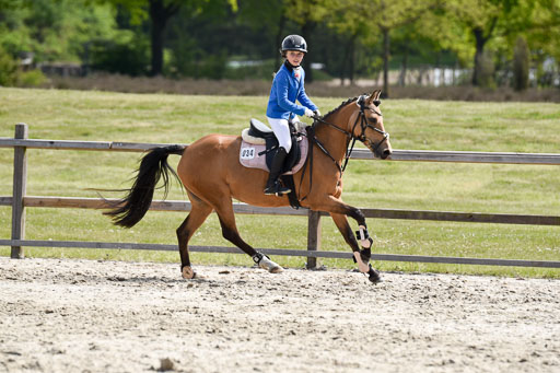  | 10052025 E Stilspringen_353 