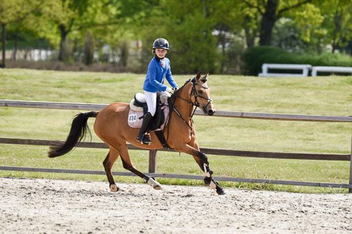  | 10052025 E Stilspringen_354 