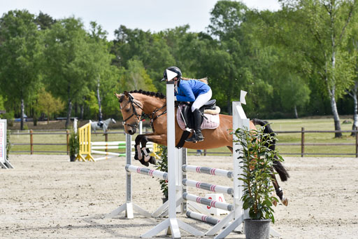  | 10052025 E Stilspringen_355 