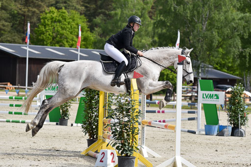  | 10052025 E Stilspringen_358 