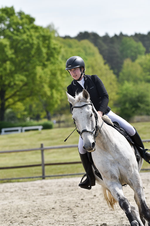  | 10052025 E Stilspringen_359 