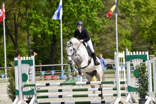  | 10052025 E Stilspringen_360 