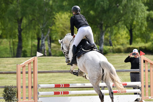  | 10052025 E Stilspringen_361 