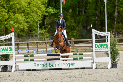  | 10052025 E Stilspringen_363 