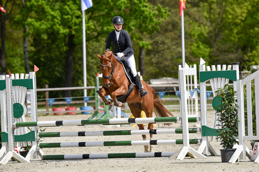  | 10052025 E Stilspringen_364 