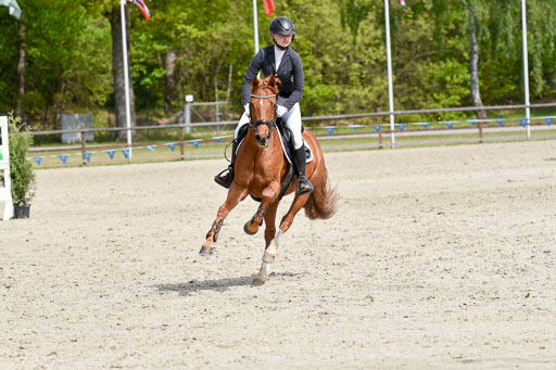  | 10052025 E Stilspringen_365 