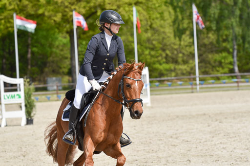  | 10052025 E Stilspringen_366 