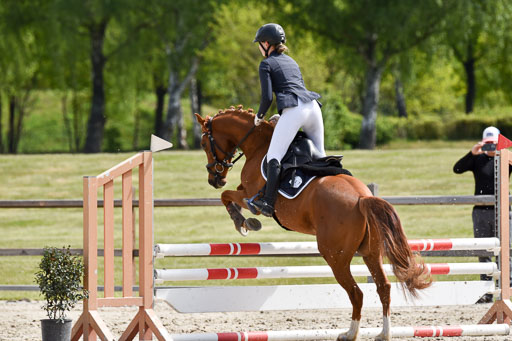  | 10052025 E Stilspringen_367 