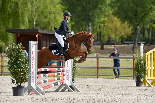  | 10052025 E Stilspringen_368 