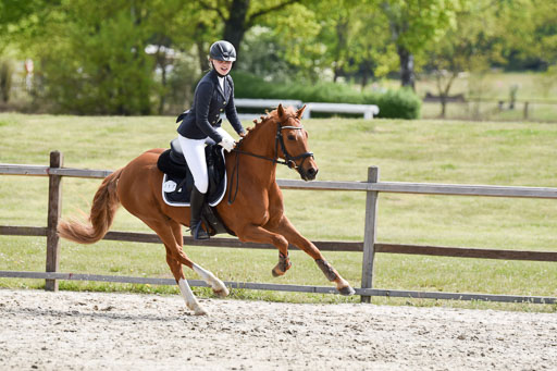  | 10052025 E Stilspringen_369 