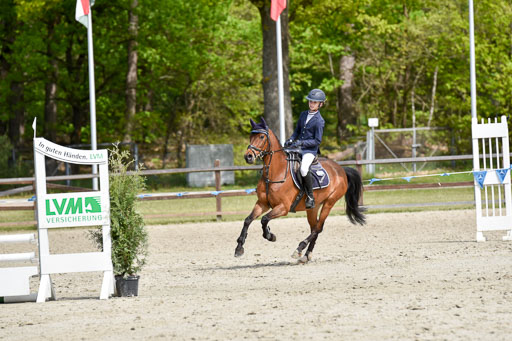  | 10052025 E Stilspringen_371 