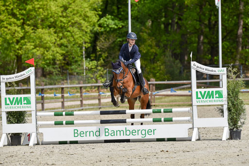  | 10052025 E Stilspringen_372 