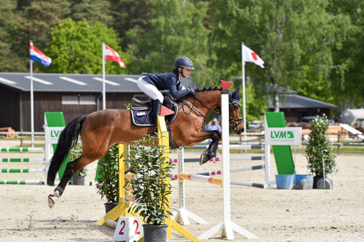  | 10052025 E Stilspringen_373 