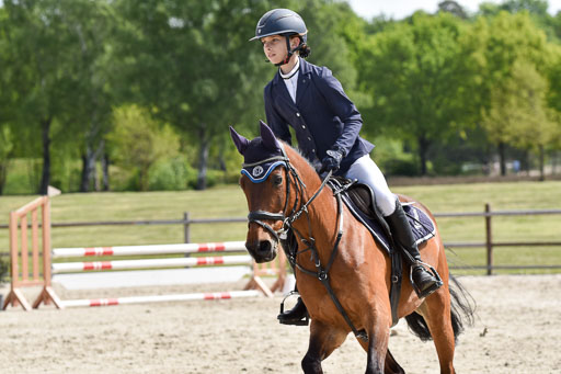  | 10052025 E Stilspringen_374 