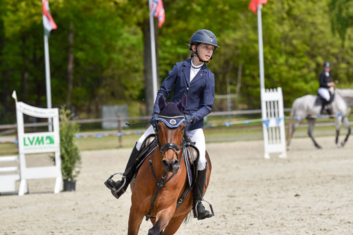  | 10052025 E Stilspringen_375 