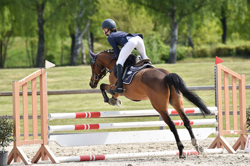  | 10052025 E Stilspringen_376 