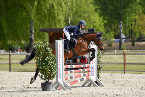  | 10052025 E Stilspringen_377 