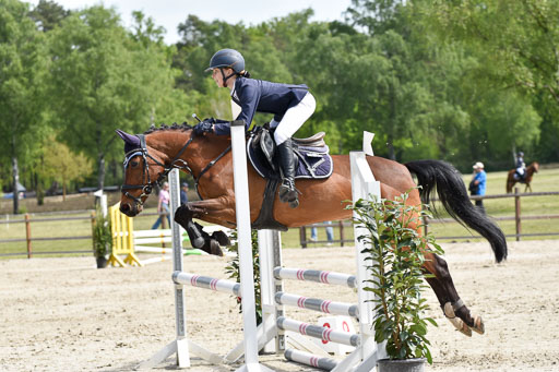  | 10052025 E Stilspringen_378 