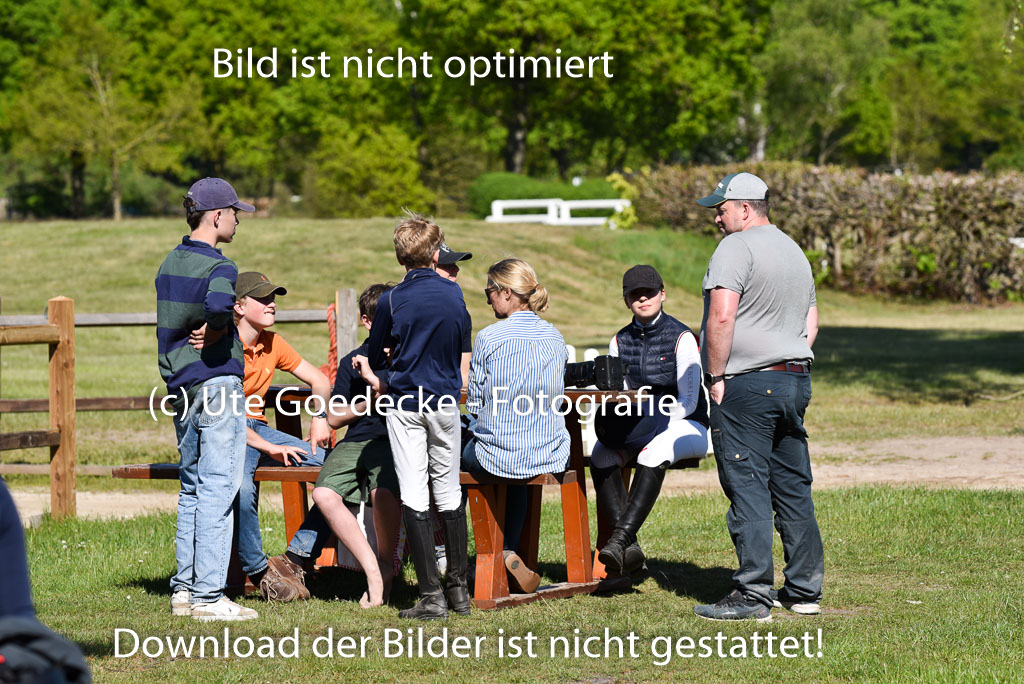  | 11052025 - Siegerehrung_01 