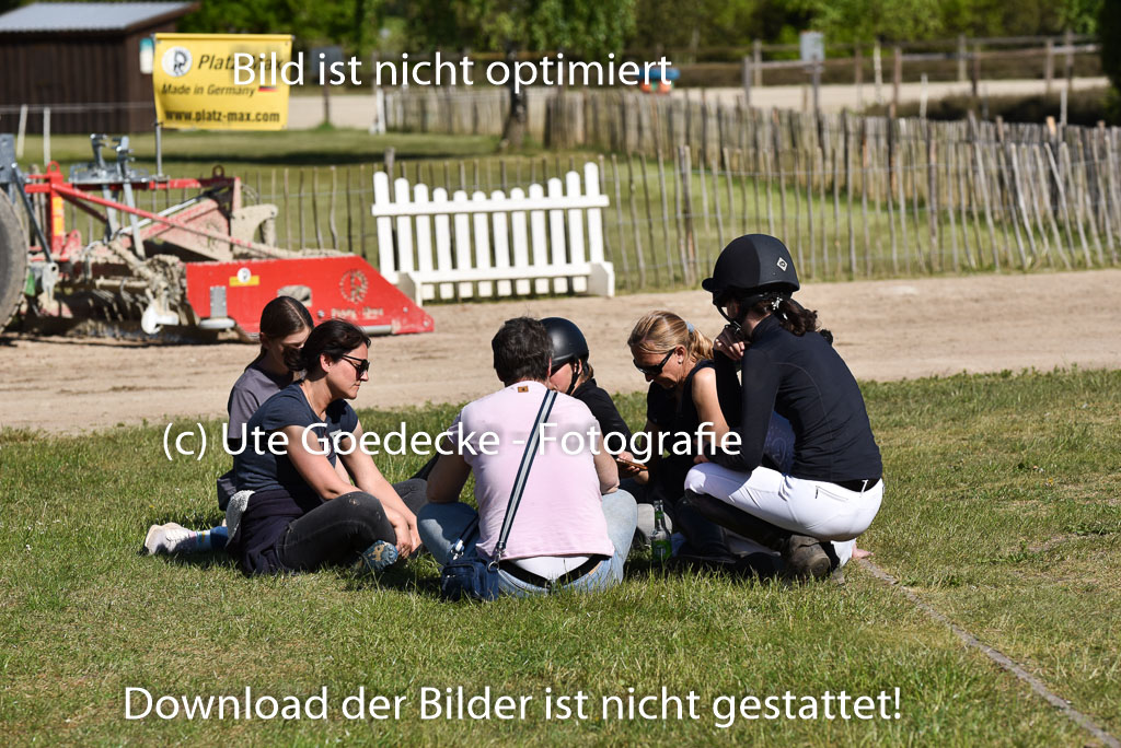  | 11052025 - Siegerehrung_02 