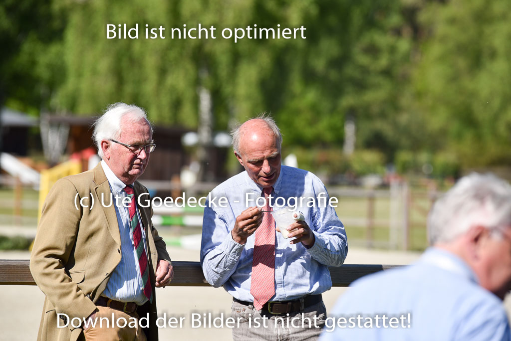  | 11052025 - Siegerehrung_03 