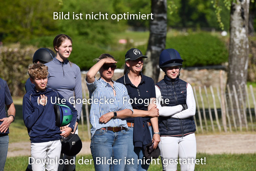  | 11052025 - Siegerehrung_05 