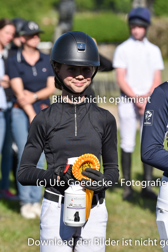  | 11052025 - Siegerehrung_12 