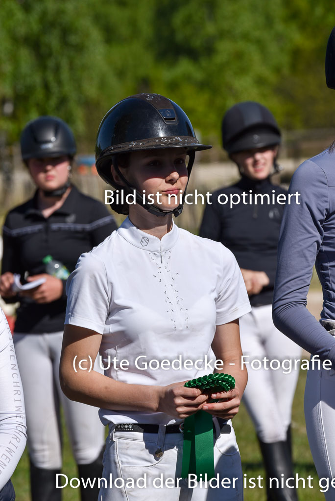  | 11052025 - Siegerehrung_13 