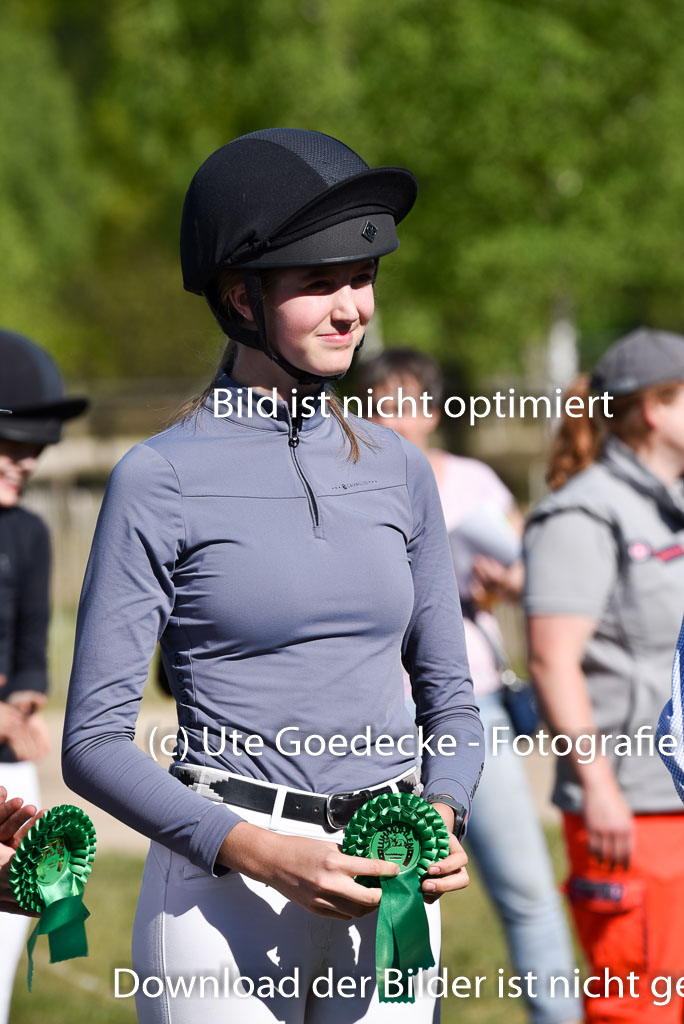  | 11052025 - Siegerehrung_14 