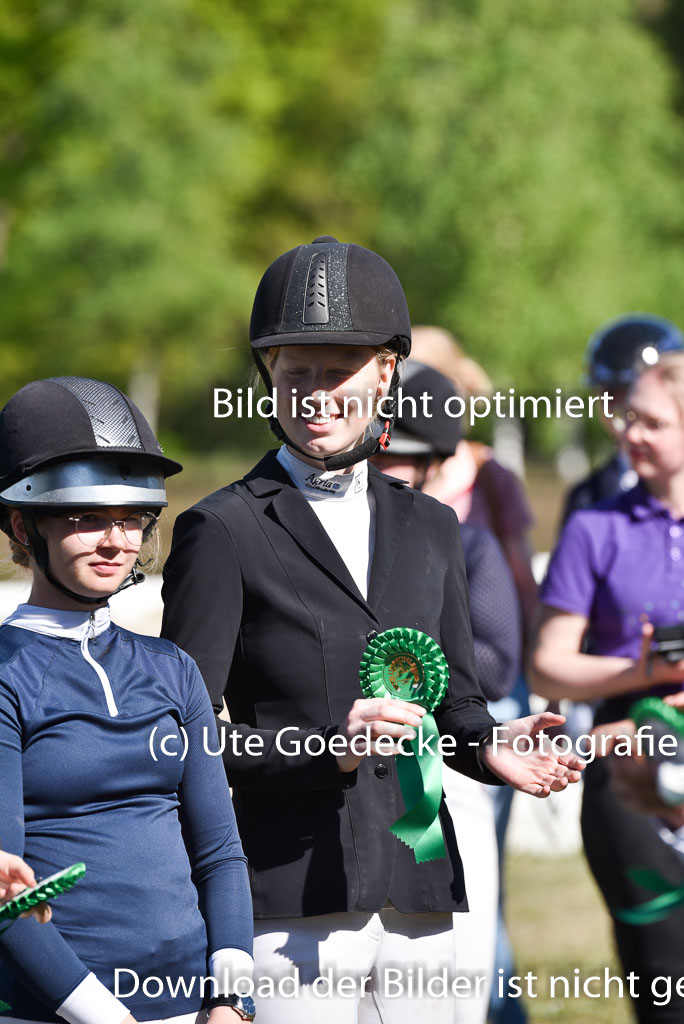  | 11052025 - Siegerehrung_15 