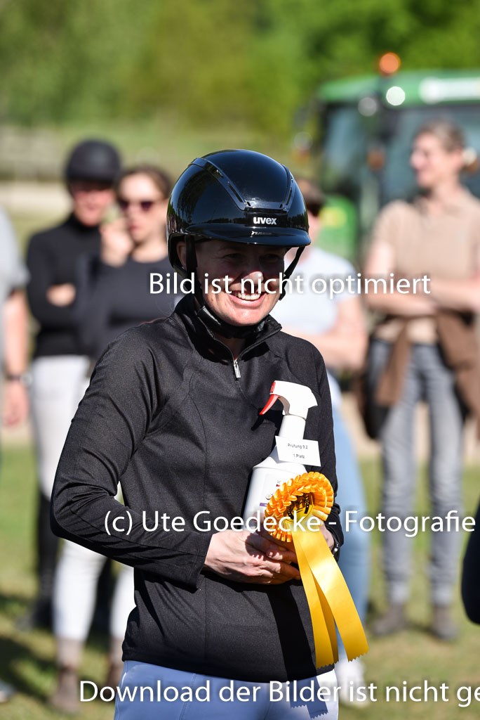  | 11052025 - Siegerehrung_17 