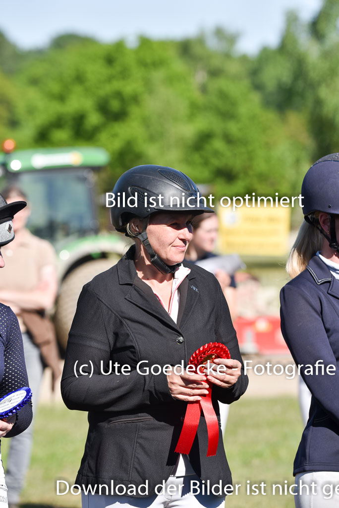  | 11052025 - Siegerehrung_20 