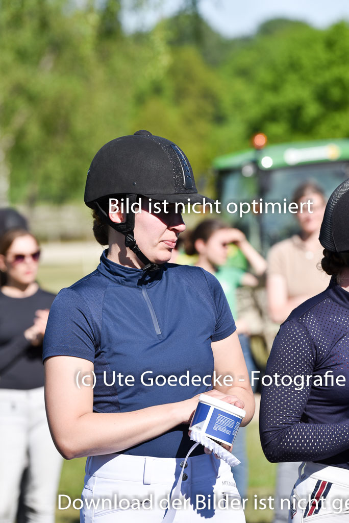  | 11052025 - Siegerehrung_22 