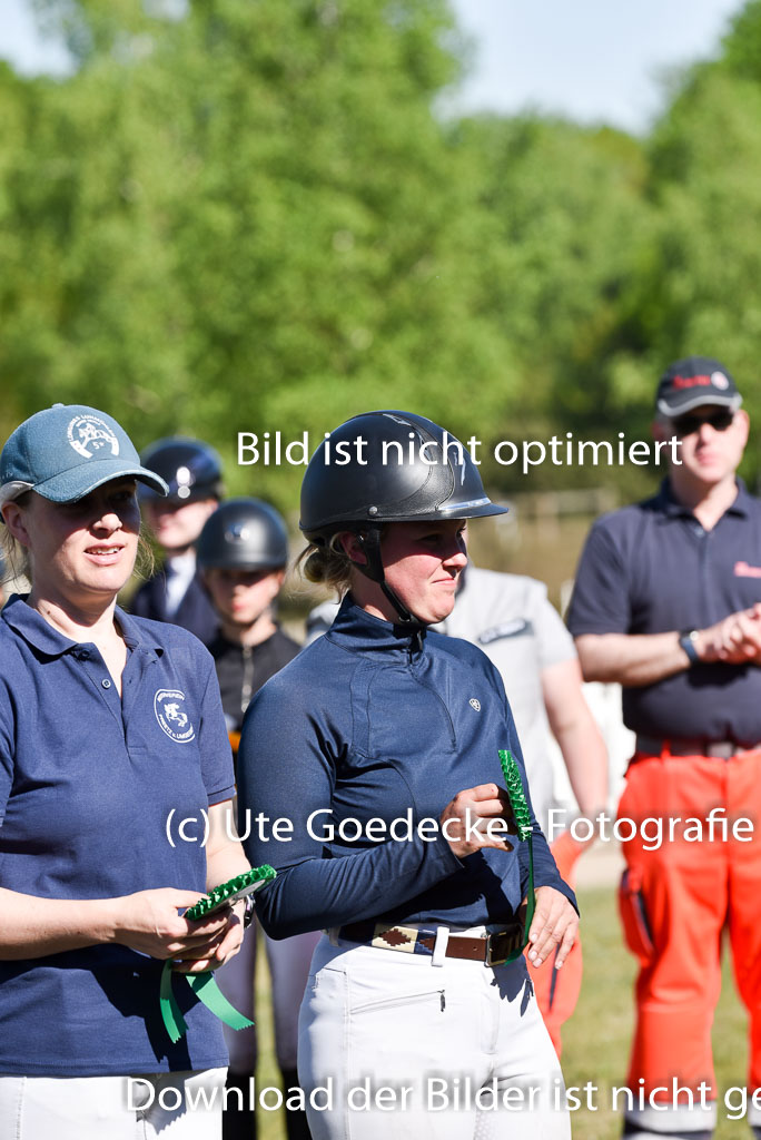  | 11052025 - Siegerehrung_23 