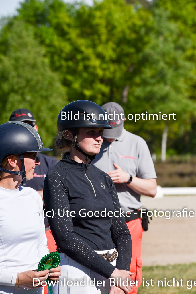  | 11052025 - Siegerehrung_24 