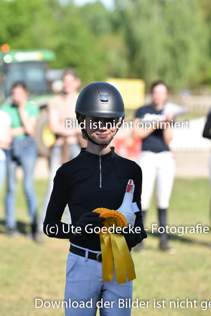  | 11052025 - Siegerehrung_25 
