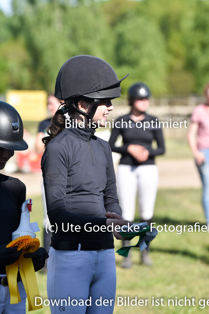  | 11052025 - Siegerehrung_26 