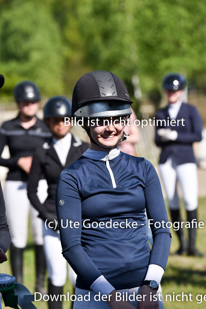  | 11052025 - Siegerehrung_28 