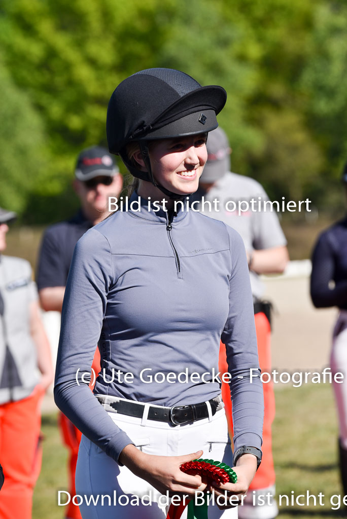  | 11052025 - Siegerehrung_29 