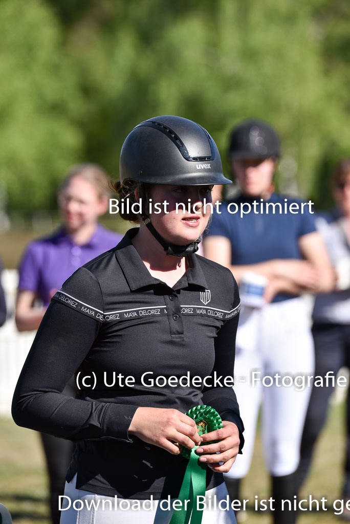  | 11052025 - Siegerehrung_30 